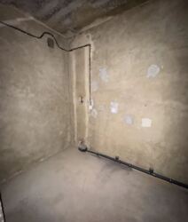 Продаж 1к квартири 45.1 кв. м на вул. Андрія Шептицького фото 5 Продаж 1к квартири 45.1 кв. м на вул. Андрія Шептицького фото 5