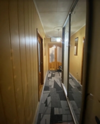 Продається квартира Вінницька, Вінниця, Замостянський, Антонова, 42 фото 3 Продається квартира Вінницька, Вінниця, Замостянський, Антонова, 42 фото 3