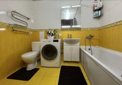 Продаж 2к квартири 66 кв. м на вул. Героїв Крут фото 14 Продаж 2к квартири 66 кв. м на вул. Героїв Крут фото 14