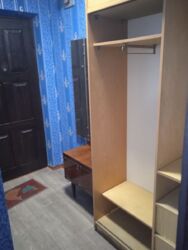 Продається 2х кімнатна квартира. Житловий стан, на М.Шимка фото 3 Продається 2х кімнатна квартира. Житловий стан, на М.Шимка фото 3