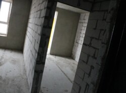 Продається 1-но кімнатна квартира в новобудові. Р-н Поділля. фото 4 Продається 1-но кімнатна квартира в новобудові. Р-н Поділля. фото 4