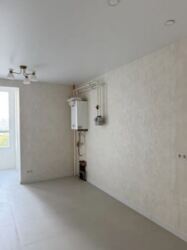 Продається 1-но кімнатна квартира в Замостянському районі. Новий ремонт. фото 4 Продається 1-но кімнатна квартира в Замостянському районі. Новий ремонт. фото 4