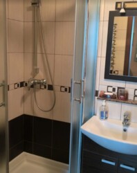  2  95.4 .   .  .      15