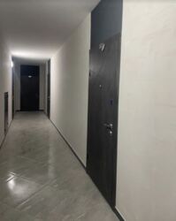 Продаж 1к квартири 45 кв. м на вул. Праведників світу ЖК Forest Home фото 7 Продаж 1к квартири 45 кв. м на вул. Праведників світу ЖК Forest Home фото 7