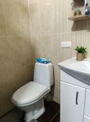 ������ 1� �������� 51 ��. � �� ���. �������� ����� �� ������� ���� 3