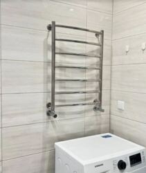 Продаж 2к квартири 77 кв. м на вул. Зодчих ЖК Мікрорайон Поділля фото 18 Продаж 2к квартири 77 кв. м на вул. Зодчих ЖК Мікрорайон Поділля фото 18