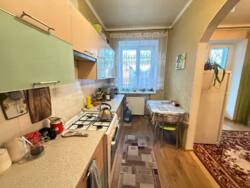 ��������� 3-� ������� �������� � ������������ ������. ������ ���� ���� 14