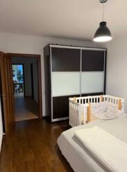 Продам 2х кімнатну квартиру на вул. Зодчих, р-н Поділля. Гарний стан. фото 12 Продам 2х кімнатну квартиру на вул. Зодчих, р-н Поділля. Гарний стан. фото 12