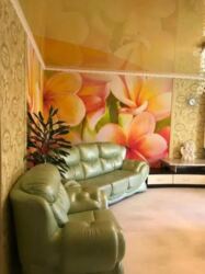 ��������� 1-�� ������� �������� � ������ ��������. ������������ ��������. ���� 2