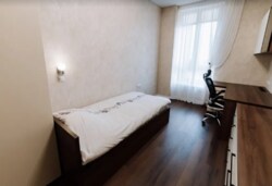 Продається люксова 2-х кімнатна квартира в ЖК Premier Tower фото 15 Продається люксова 2-х кімнатна квартира в ЖК Premier Tower фото 15