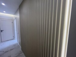 Продається 2-х кімнатна квартира в ЖК Перлина Поділля. Новий ремонт фото 3 Продається 2-х кімнатна квартира в ЖК Перлина Поділля. Новий ремонт фото 3