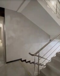 Продаж 1к квартири 48 кв. м на вул. Праведників світу ЖК Forest Home фото 9 Продаж 1к квартири 48 кв. м на вул. Праведників світу ЖК Forest Home фото 9