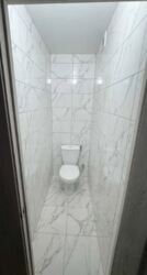 ������ 4-� ������� �������� � �-�� ����'����, ����� ���� ������������. ���� 14