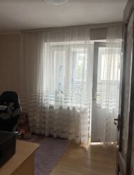 Продаж 2к квартири 43 кв. м на вул. Князів Коріатовичів, відмінний стан фото 5 Продаж 2к квартири 43 кв. м на вул. Князів Коріатовичів, відмінний стан фото 5