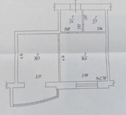 ������ �������� � �� г�'��� ��� �����������. ������ ����. ���� 7