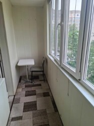 Продається 1-но кмнатна квартира в р-ні Вишенька. фото 2 Продається 1-но кмнатна квартира в р-ні Вишенька. фото 2