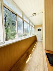 Продається 4-х кімнатна квартира в р-ні залізничного вокзалу фото 2 Продається 4-х кімнатна квартира в р-ні залізничного вокзалу фото 2