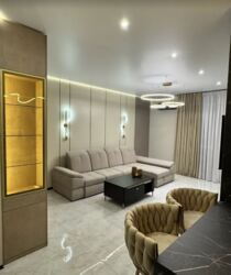 ������ 1� �������� 58 ��. � �� �����. ���������� �� Premier Tower ���� 16