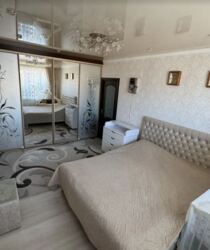 ������ 2� �������� 52 ��. � �� ���. ��� ����������� �� ������������ ������� ���� 7