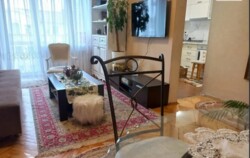 Продається 2-х кімнатна квартира в самому центрі міста. фото 6 Продається 2-х кімнатна квартира в самому центрі міста. фото 6