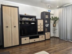 Гарна 3 кімнатна квартира в хорошому районі з чудовим місцем розташування! фото 2 Гарна 3 кімнатна квартира в хорошому районі з чудовим місцем розташування! фото 2