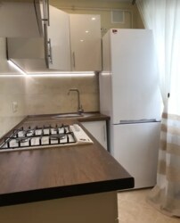 Продається 1-но кімнатна квартира з ремонтом. Замостянський район фото 10 Продається 1-но кімнатна квартира з ремонтом. Замостянський район фото 10