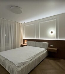 ������ 1� �������� 48 ��. � �� ���. ����� ������� �� ѳ������, ����� �������� ������ ���� 20