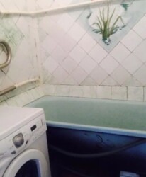 ��������� 4-� ������� �������� � ����� ���� ���� 12