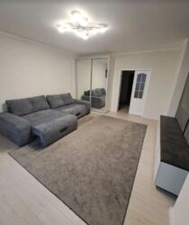 Продаж 1к квартири 62.5 кв. м на вул. Стрілецька фото 12 Продаж 1к квартири 62.5 кв. м на вул. Стрілецька фото 12