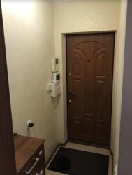  3-  . -  '.  .     18