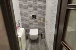 ������ 2� �������� 78 ��. � �� ���. ��������� ������, �-� ������, ������ ����, ��� � ��� ����� ���� 7