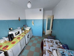 ЕКСКЛЮЗИВ! ПРОДАЖ 3 КІМНАТНОЇ КВАРТИРИ фото 1 ЕКСКЛЮЗИВ! ПРОДАЖ 3 КІМНАТНОЇ КВАРТИРИ фото 1