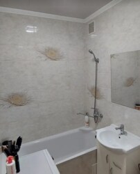 Продається 1-но кімнатна квартира в Замостянському районі. фото 3 Продається 1-но кімнатна квартира в Замостянському районі. фото 3