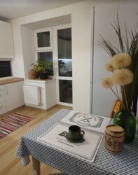 Продається 1-но кімнатна квартира в р-ні Академічний. фото 6 Продається 1-но кімнатна квартира в р-ні Академічний. фото 6