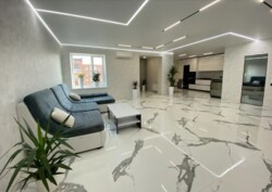 Продається 3-х кімнатна квартира в ЖК Набережний квартал. Стан Люкс. За ринковою ціною. фото 1 Продається 3-х кімнатна квартира в ЖК Набережний квартал. Стан Люкс. За ринковою ціною. фото 1