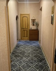  2  57.4 .   . . -  .  2