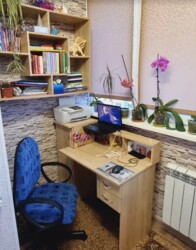 ��������� 1-�� ������� �������� � �������������� ������. ������ ���� ���� 12