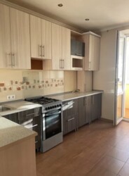 Продається 1-но кім-на кв-ра. Р-н Поділля. Житловий стан. фото 9 Продається 1-но кім-на кв-ра. Р-н Поділля. Житловий стан. фото 9