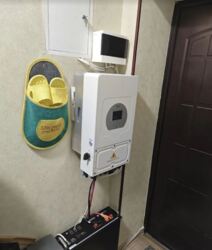 ������ 2� �������� 46.3 ��. � �� ���. ��� ����������-���������, �������� ����. ���� 4