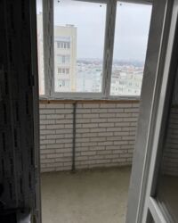  2  70 .   . ,  ,  .  7