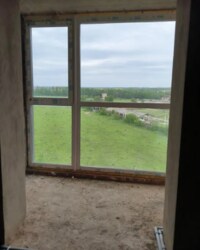 Продається 2-х кімнатна квартира в новому ЖК. Ленінський район. фото 5 Продається 2-х кімнатна квартира в новому ЖК. Ленінський район. фото 5