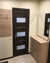 Продається 1-но кімнатна квартира з ремонтом. Замостянський район фото 8 Продається 1-но кімнатна квартира з ремонтом. Замостянський район фото 8