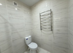 Продаж 1к квартири 42 кв. м на вул. Дмитра Майбороди, новий стильний ремонт фото 7 Продаж 1к квартири 42 кв. м на вул. Дмитра Майбороди, новий стильний ремонт фото 7