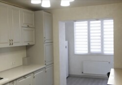 Продається 1-но кімнатна квартира в ЖК Сімейний комфорт фото 16 Продається 1-но кімнатна квартира в ЖК Сімейний комфорт фото 16