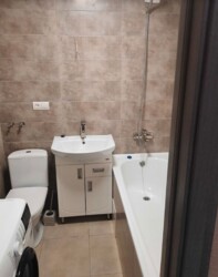 Продається 1-но кімнатна квартира в Замостянському районі. фото 7 Продається 1-но кімнатна квартира в Замостянському районі. фото 7