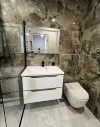 Продаж 1к квартири 40 кв. м на вул. Дмитра Майбороди ЖК Слов'янський фото 3 Продаж 1к квартири 40 кв. м на вул. Дмитра Майбороди ЖК Слов'янський фото 3