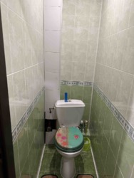 Продаж 2-кімнатної квартири на Вишеньці. Стан заходь-живи! Меблі, техніка! фото 8 Продаж 2-кімнатної квартири на Вишеньці. Стан заходь-живи! Меблі, техніка! фото 8