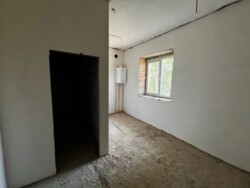 Продаж смарт квартири, стан від забудовника. Староміський район. фото 2 Продаж смарт квартири, стан від забудовника. Староміський район. фото 2