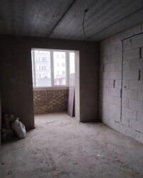 Продається 1-но кімнатна квартира в с. Агрономічне. фото 3 Продається 1-но кімнатна квартира в с. Агрономічне. фото 3