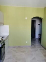 Продаж 1-но кімнатної квартири з гарним ремонтом, площа 39 кв.м. фото 7 Продаж 1-но кімнатної квартири з гарним ремонтом, площа 39 кв.м. фото 7